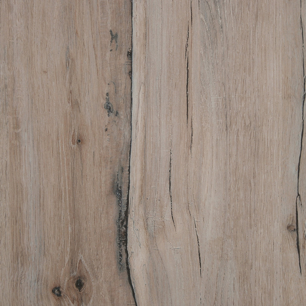 Sauder Palladia Executive Desk, Split Oak Finish