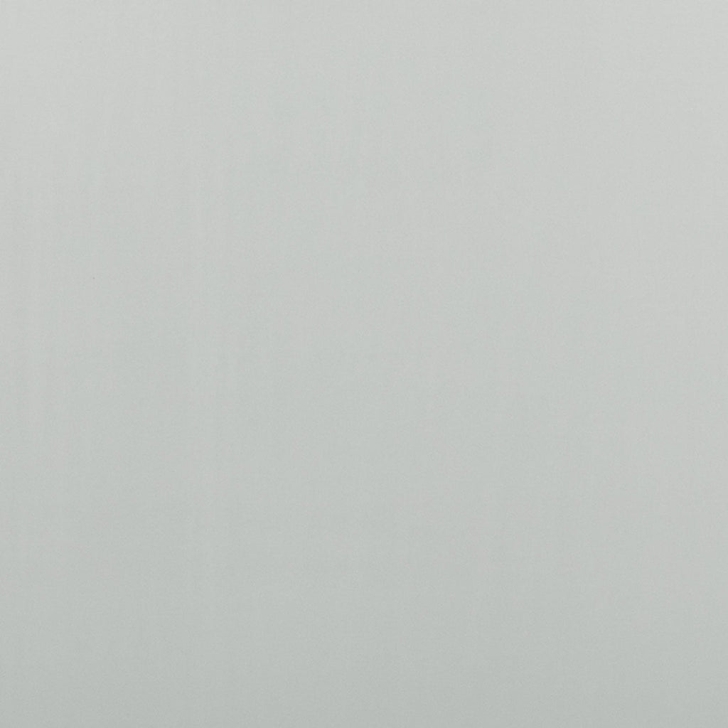 SAFAVIEH Dalit 47" Modern Glam Solid Writing Desk, Grey