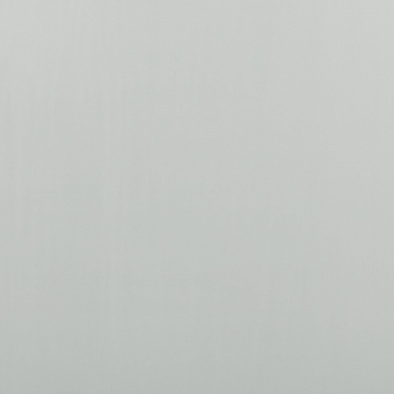 SAFAVIEH Dalit 47" Modern Glam Solid Writing Desk, Grey