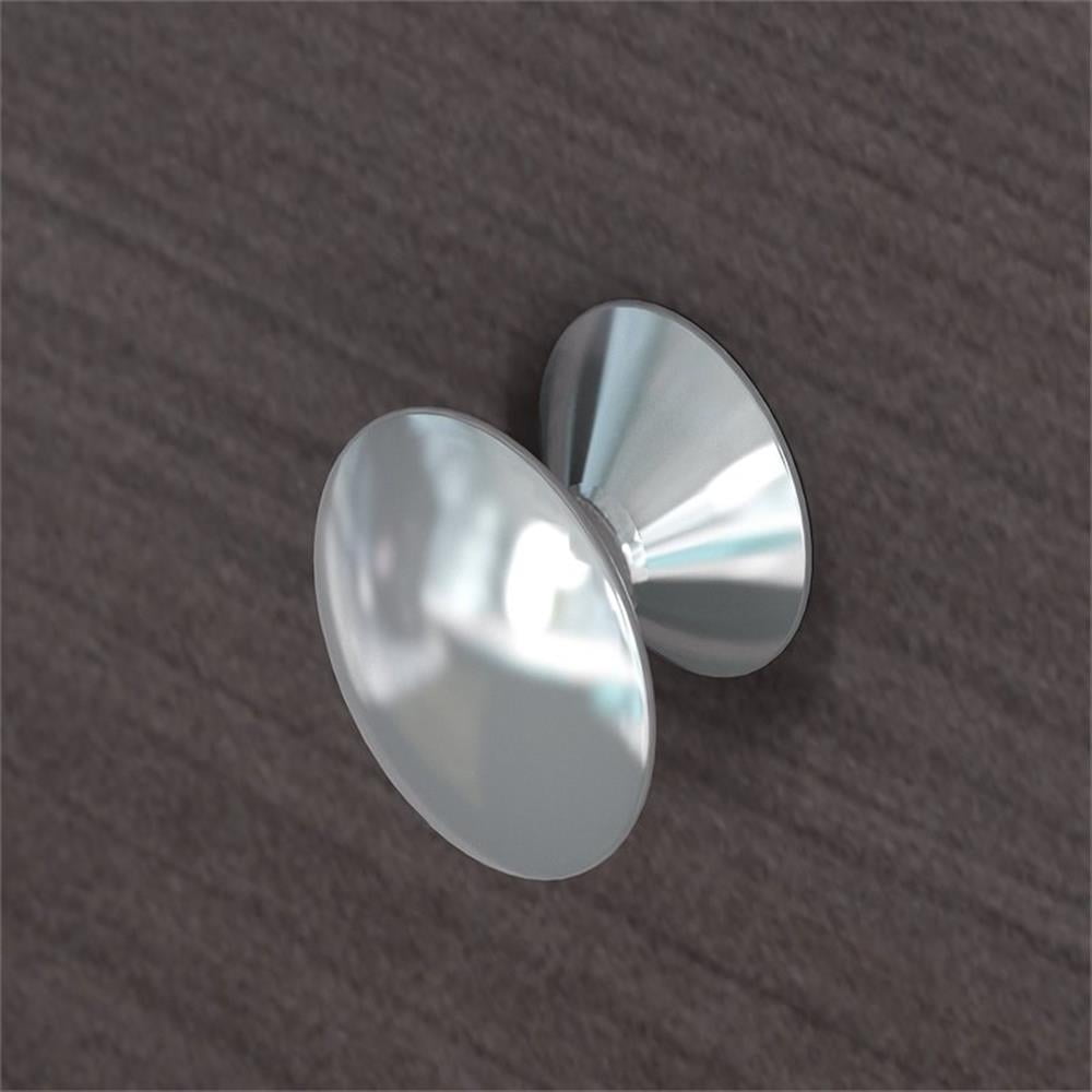 UrbanPro Modern L Shaped Desk with Hutch in Heather Gray